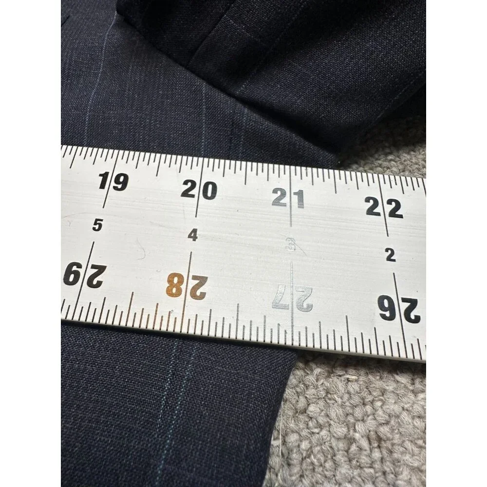 Chester Barrie secure luxurious wear